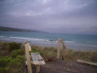 Lighthouse Keepers Inn - Tourism Gold Coast 5