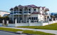 Lighthouse Keepers Inn - thumb 0