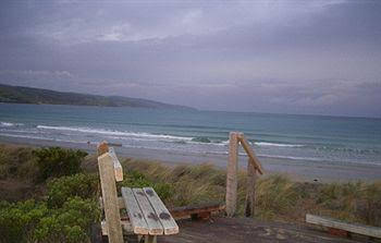 Lighthouse Keepers Inn - Tourism Gold Coast 1
