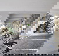 Alexandra Park Motor Inn - Tourism Gold Coast