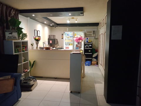 Annerley Motor Inn - Tourism Gold Coast 2