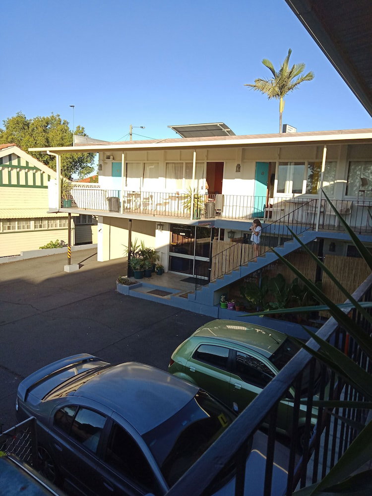 Annerley QLD Tourism Gold Coast