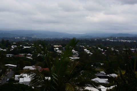 Annerley Motor Inn - Tourism Gold Coast 6