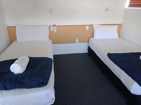 Annerley Motor Inn - Tourism Gold Coast 3