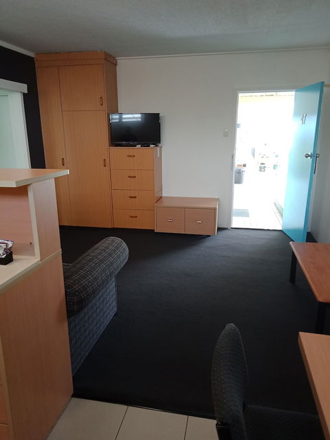 Annerley Motor Inn - Tourism Gold Coast 4