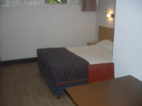 Airway Motel - Tourism Gold Coast 6