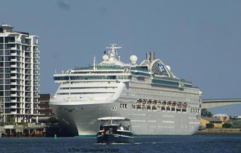 Airway Motel - Tourism Gold Coast 0