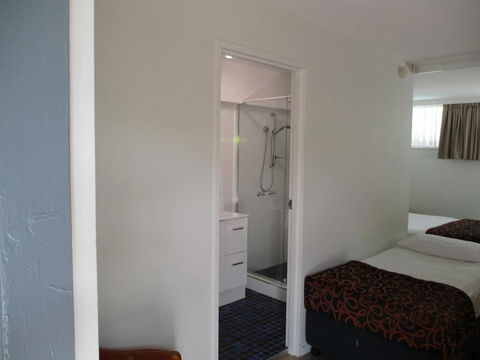 Airway Motel - Tourism Gold Coast 4