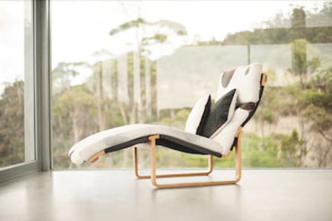 Avalon Coastal Retreat - Tourism Gold Coast 5
