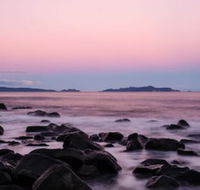 Avalon Coastal Retreat - Tourism Gold Coast