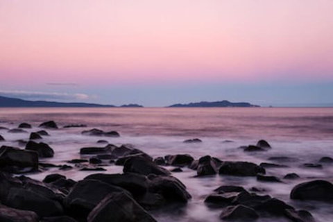 Avalon Coastal Retreat - Tourism Gold Coast 0