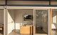Avalon Coastal Retreat - thumb 1