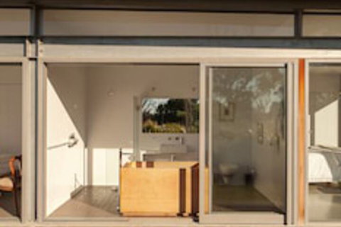 Avalon Coastal Retreat - Tourism Gold Coast 1