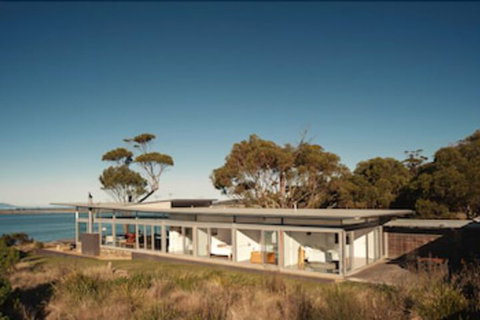 Avalon Coastal Retreat - Tourism Gold Coast 2