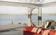 Avalon Coastal Retreat - thumb 7