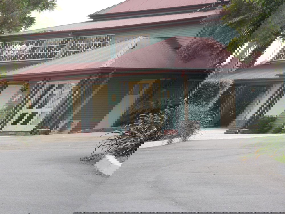 Loganholme Bc QLD Tourism Gold Coast