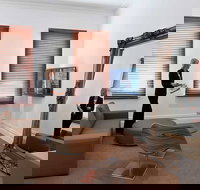 The Ikon Hotel - Gold Coast