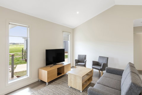 RACV Cobram Resort - Tourism Gold Coast 3