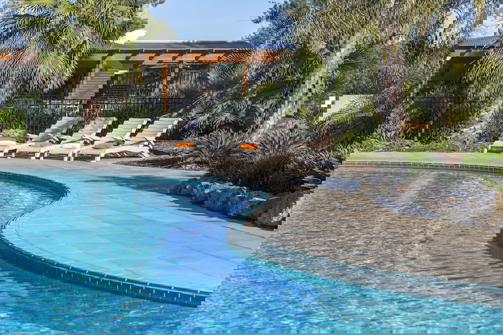 Muckatah VIC Tourism Gold Coast