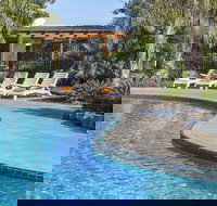 RACV Cobram Resort - Tourism Gold Coast