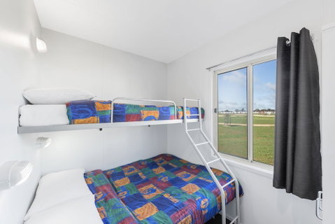 RACV Cobram Resort - Tourism Gold Coast 5
