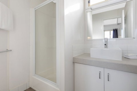 RACV Cobram Resort - Tourism Gold Coast 2