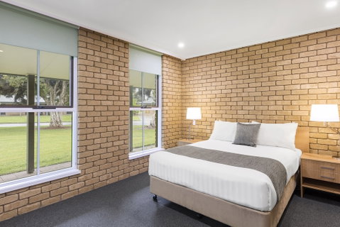 RACV Cobram Resort - Tourism Gold Coast 4