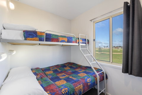 RACV Cobram Resort - Tourism Gold Coast 6