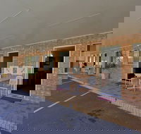 Sugar Country Motor Inn - Tourism Gold Coast