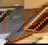 Best Western Casula Motor Inn - Tourism Gold Coast