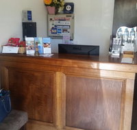 Best Western Colonial Village Motel - Tourism Gold Coast