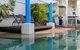 Macrossan House - thumb 1
