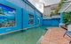Macrossan House - thumb 3