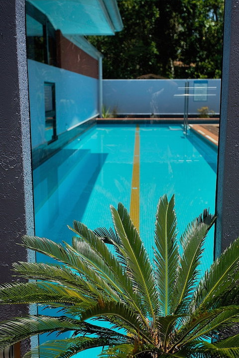 The Pavilions - Tourism Gold Coast 5