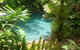 Palm Cove Tropic Apartments - thumb 0
