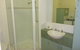 Palm Cove Tropic Apartments - thumb 5