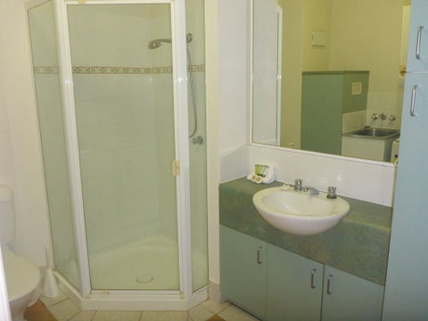 Palm Cove Tropic Apartments - Tourism Gold Coast 5
