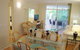 Palm Cove Tropic Apartments - thumb 1