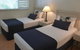 Palm Cove Tropic Apartments - thumb 4