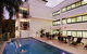 Elysium Apartments - thumb 5