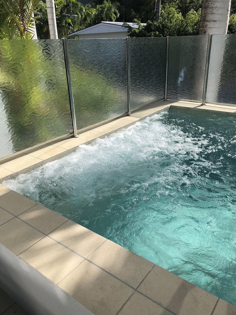 Elysium Apartments - Tourism Gold Coast 4