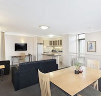 Melbourne Metropole Central - Tourism Gold Coast