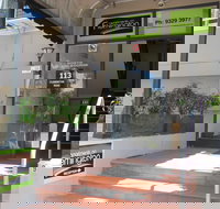 Apartments on Flemington - Tourism Gold Coast