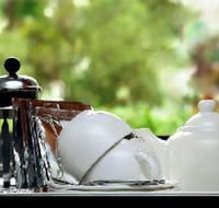 Patrick Plains Estate - Tourism Gold Coast