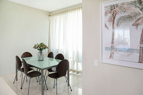 Element On Coolum Beach - Tourism Gold Coast 2