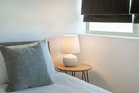 Element On Coolum Beach - Tourism Gold Coast 6