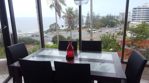 Alexandra On The Pacific - Tourism Gold Coast 4