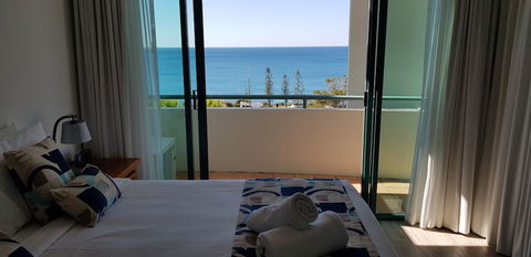 Alexandra On The Pacific - Tourism Gold Coast 5