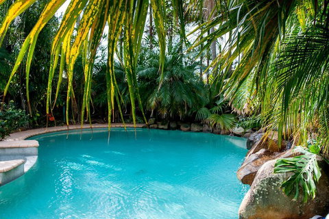 Ulladulla Guest House - Tourism Gold Coast 3