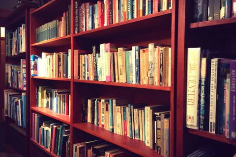 Ulladulla Guest House - Tourism Gold Coast 7